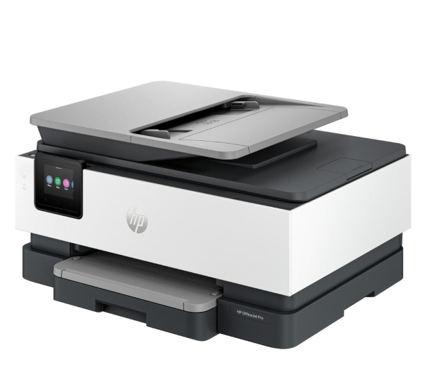 HP OfficeJet Pro 8122e HP 405U3B - 1226782 - zdjęcie 2